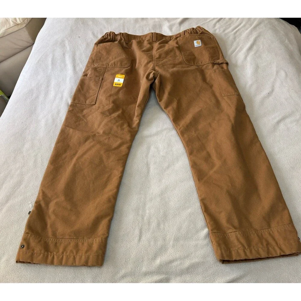 Carhartt new men